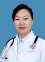索丽娟